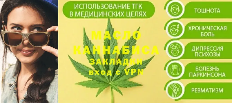 ТГК вейп с тгк  где продают   Данков 